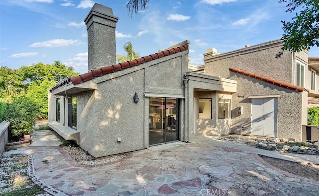 9764 Huntington Dr Unit A, Rancho Cucamonga, CA 91701 - photo 4