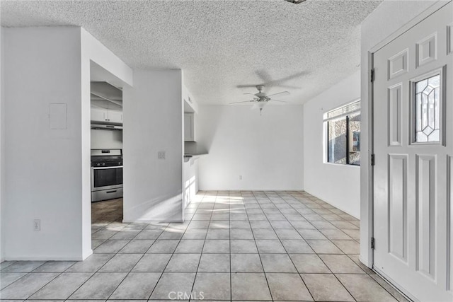 9764 Huntington Dr Unit A, Rancho Cucamonga, CA 91701 - photo 7
