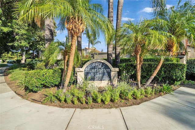 9764 Huntington Dr Unit A, Rancho Cucamonga, CA 91701 - photo 1