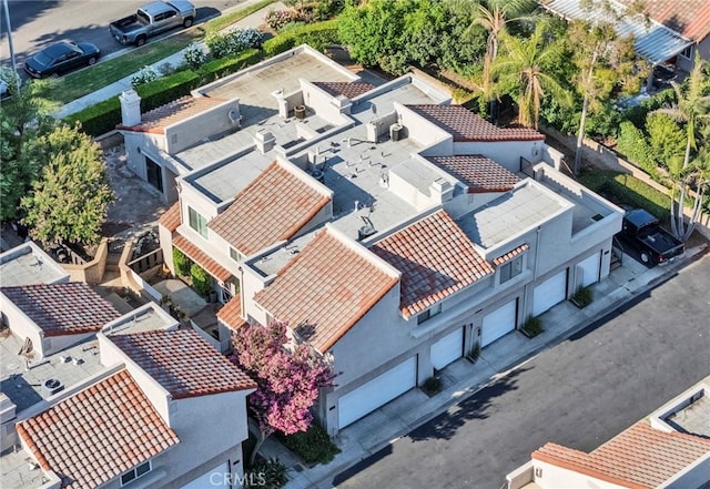 9764 Huntington Dr Unit A, Rancho Cucamonga, CA 91701 - photo 31