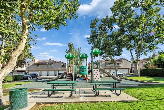 9764 Huntington Dr Unit A, Rancho Cucamonga, CA 91701 - photo 29