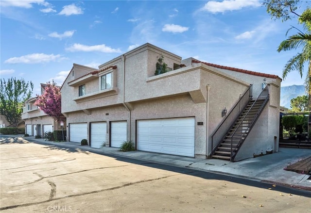 9764 Huntington Dr Unit A, Rancho Cucamonga, CA 91701 - photo 27