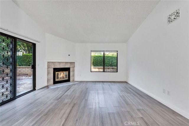 9764 Huntington Dr Unit A, Rancho Cucamonga, CA 91701 - photo 5