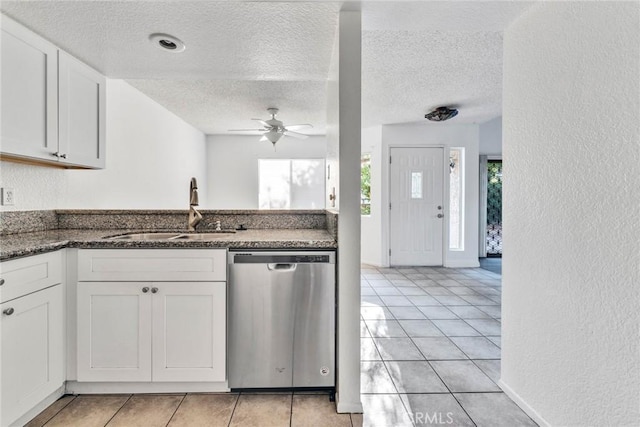 9764 Huntington Dr Unit A, Rancho Cucamonga, CA 91701 - photo 12