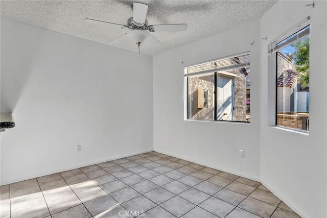 9764 Huntington Dr Unit A, Rancho Cucamonga, CA 91701 - photo 8