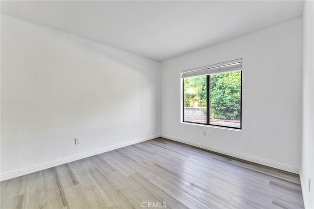 9764 Huntington Dr Unit A, Rancho Cucamonga, CA 91701 - photo 19