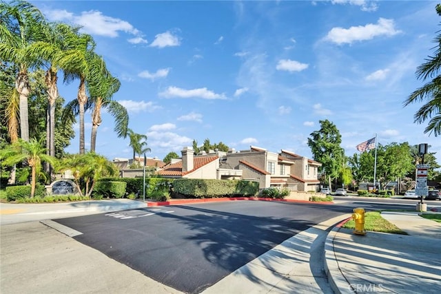 9764 Huntington Dr Unit A, Rancho Cucamonga, CA 91701 - photo 42