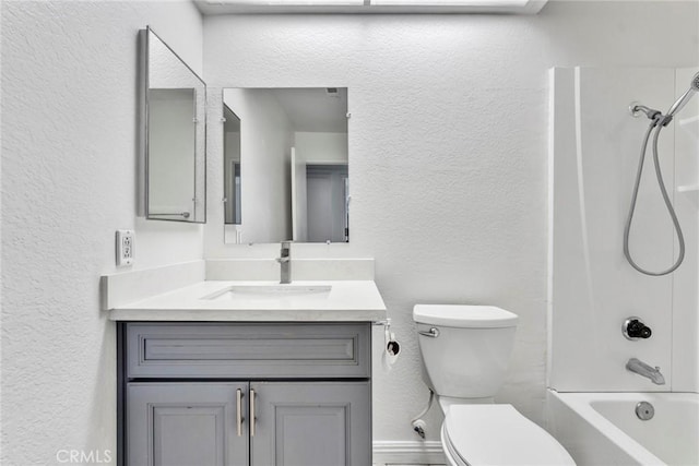 9764 Huntington Dr Unit A, Rancho Cucamonga, CA 91701 - photo 15
