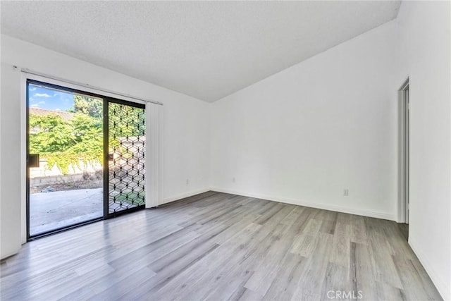 9764 Huntington Dr Unit A, Rancho Cucamonga, CA 91701 - photo 16