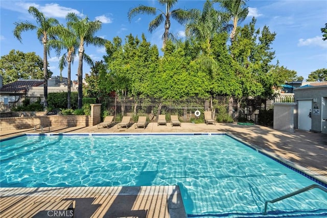 9764 Huntington Dr Unit A, Rancho Cucamonga, CA 91701 - photo 28