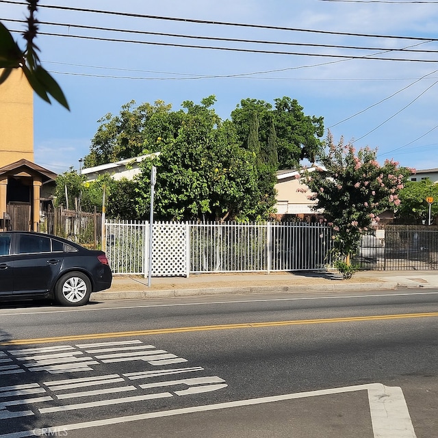 10408 S Wilmington Ave, Los Angeles, CA 90002 - photo 1