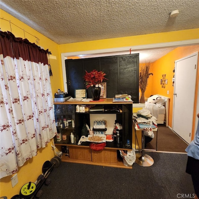 10408 S Wilmington Ave, Los Angeles, CA 90002 - photo 5