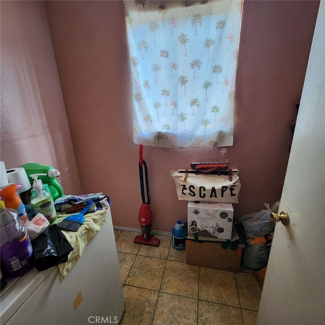 10408 S Wilmington Ave, Los Angeles, CA 90002 - photo 6
