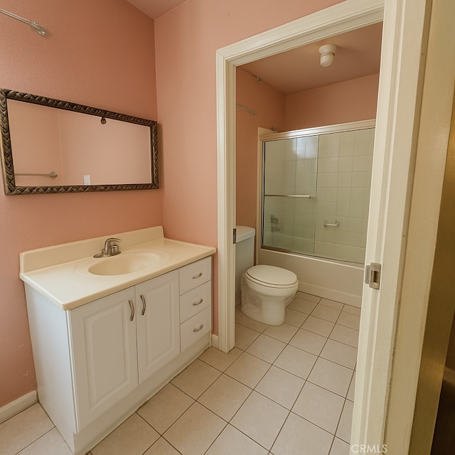 10408 S Wilmington Ave, Los Angeles, CA 90002 - photo 2