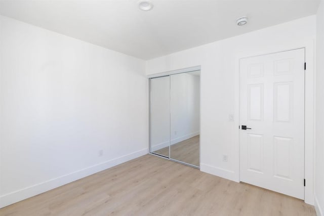 183 Plumosa St, Oceanside, CA 92058 - photo 52