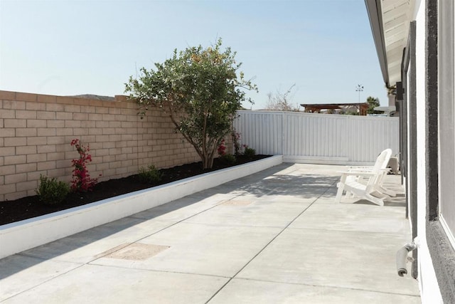 183 Plumosa St, Oceanside, CA 92058 - photo 55