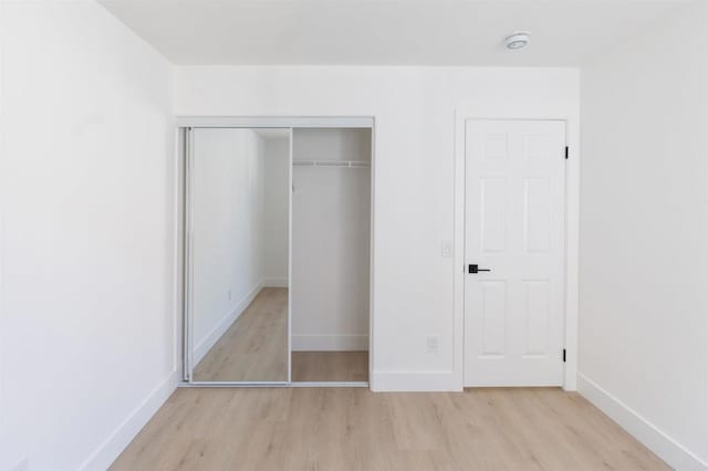 183 Plumosa St, Oceanside, CA 92058 - photo 45