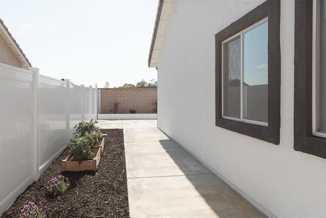 183 Plumosa St, Oceanside, CA 92058 - photo 58