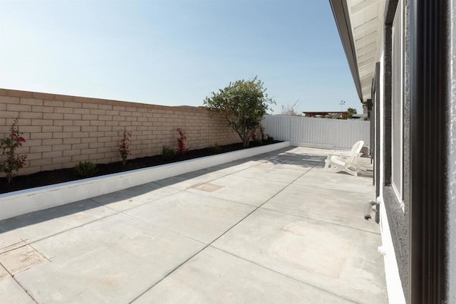 183 Plumosa St, Oceanside, CA 92058 - photo 54