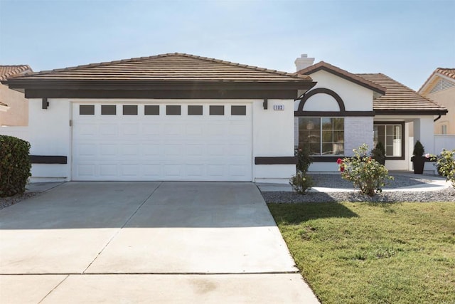183 Plumosa St, Oceanside, CA 92058 - photo 2