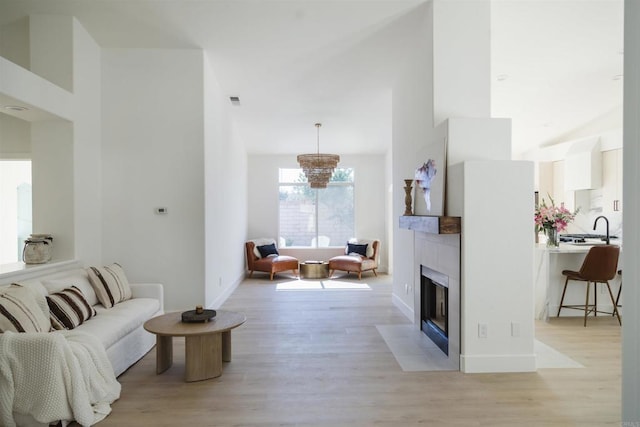 183 Plumosa St, Oceanside, CA 92058 - photo 22