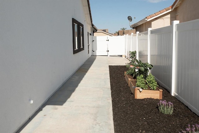 183 Plumosa St, Oceanside, CA 92058 - photo 57