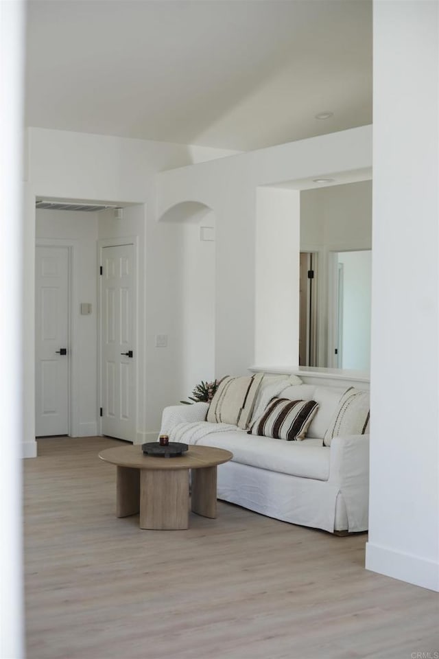 183 Plumosa St, Oceanside, CA 92058 - photo 26