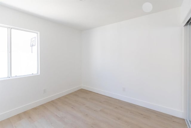 183 Plumosa St, Oceanside, CA 92058 - photo 51