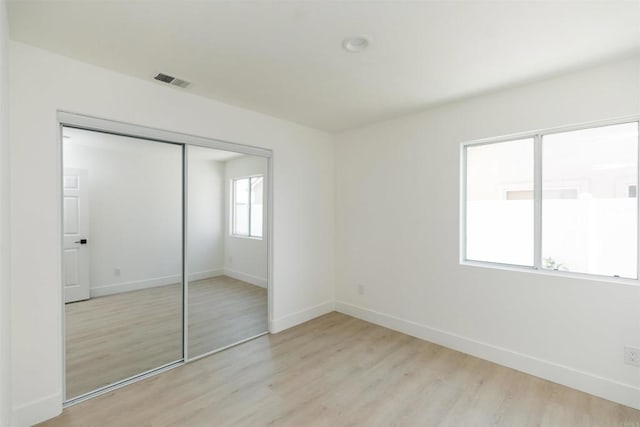 183 Plumosa St, Oceanside, CA 92058 - photo 43
