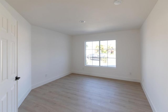 183 Plumosa St, Oceanside, CA 92058 - photo 49