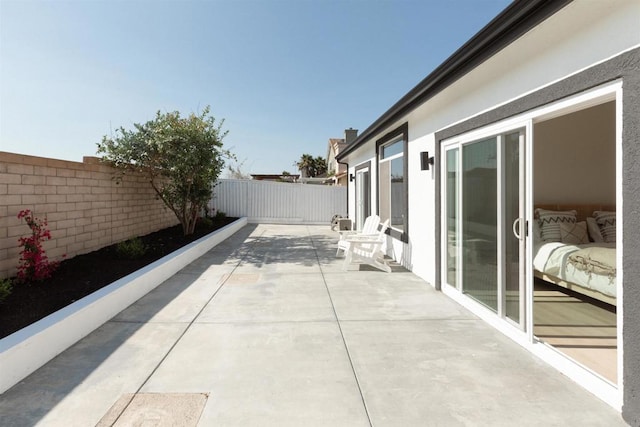 183 Plumosa St, Oceanside, CA 92058 - photo 60