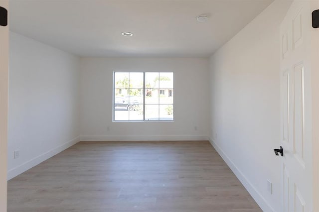 183 Plumosa St, Oceanside, CA 92058 - photo 48