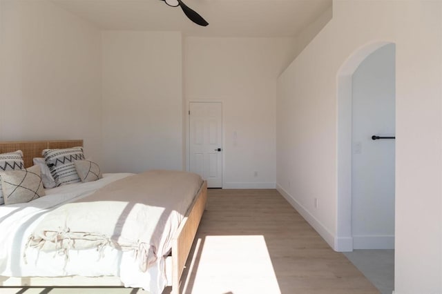 183 Plumosa St, Oceanside, CA 92058 - photo 32