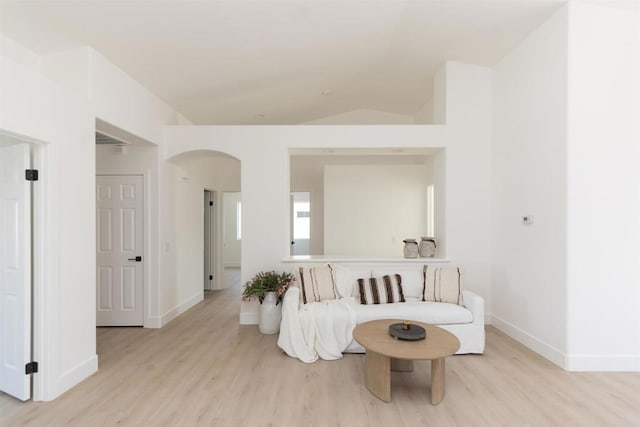 183 Plumosa St, Oceanside, CA 92058 - photo 27
