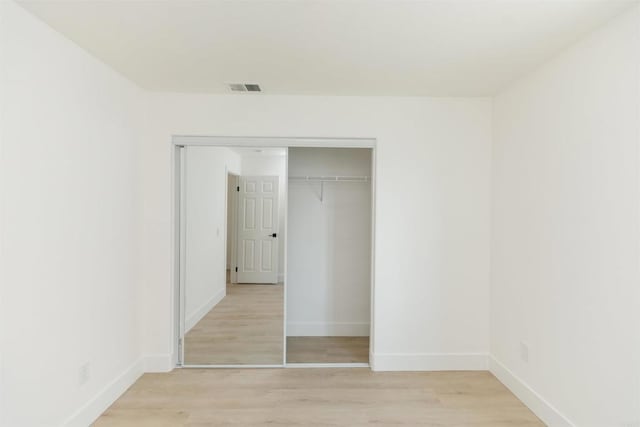 183 Plumosa St, Oceanside, CA 92058 - photo 44