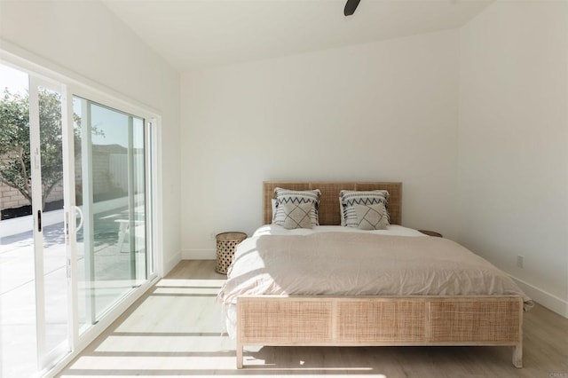 183 Plumosa St, Oceanside, CA 92058 - photo 31