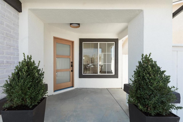 183 Plumosa St, Oceanside, CA 92058 - photo 62