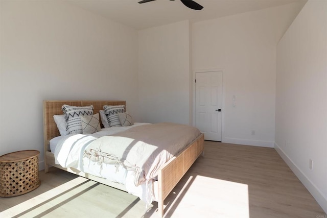 183 Plumosa St, Oceanside, CA 92058 - photo 34