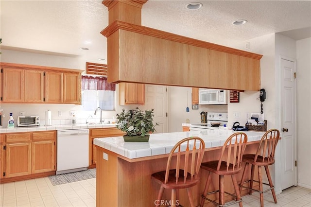 8210 Creston Rd, Paso Robles, CA 93446 - photo 8