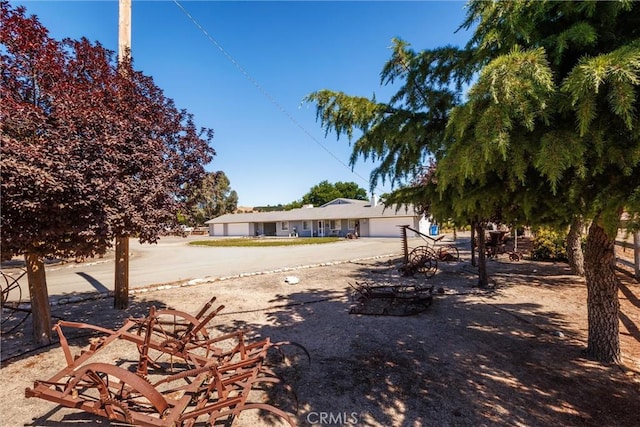 8210 Creston Rd, Paso Robles, CA 93446 - photo 16
