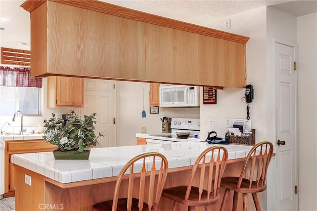 8210 Creston Rd, Paso Robles, CA 93446 - photo 20