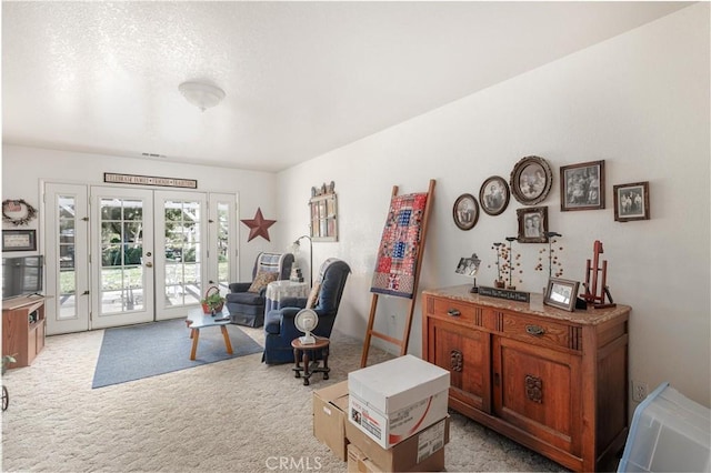 8210 Creston Rd, Paso Robles, CA 93446 - photo 21