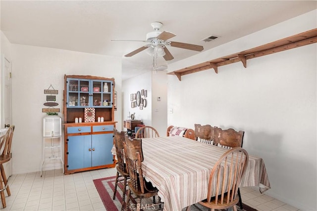 8210 Creston Rd, Paso Robles, CA 93446 - photo 22