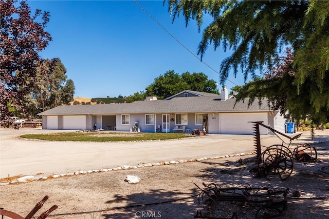 8210 Creston Rd, Paso Robles, CA 93446 - photo 15
