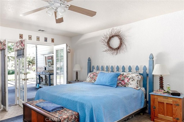 8210 Creston Rd, Paso Robles, CA 93446 - photo 17