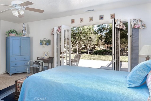 8210 Creston Rd, Paso Robles, CA 93446 - photo 9