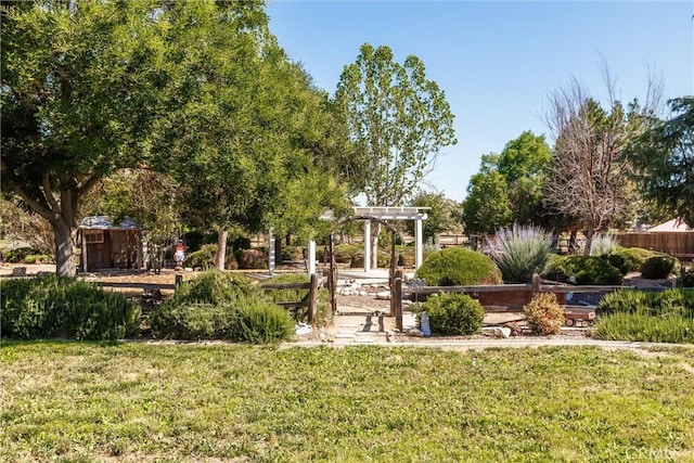 8210 Creston Rd, Paso Robles, CA 93446 - photo 10