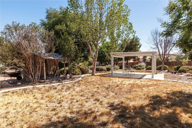 8210 Creston Rd, Paso Robles, CA 93446 - photo 5