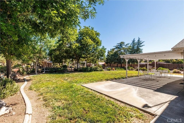 8210 Creston Rd, Paso Robles, CA 93446 - photo 4