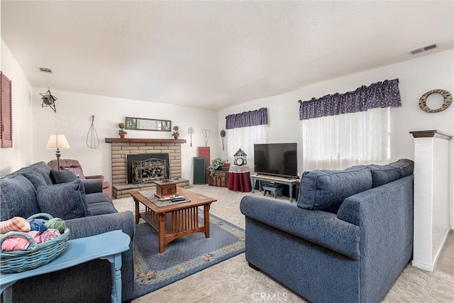 8210 Creston Rd, Paso Robles, CA 93446 - photo 12